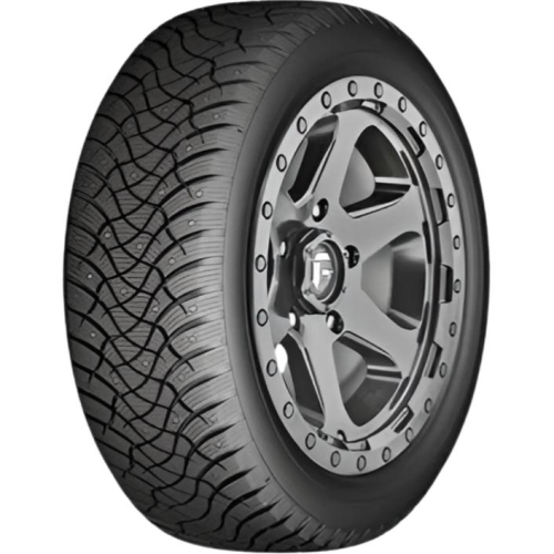 Легковые шины Ovation W-587 225/60 R18 104T XL купить с бесплатной доставкой в пункты выдачи в Петербурге